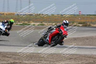 media/May-29-2023-Lets Ride (Mon) [[943717a907]]/B Group/1220pm (Grapevine)/